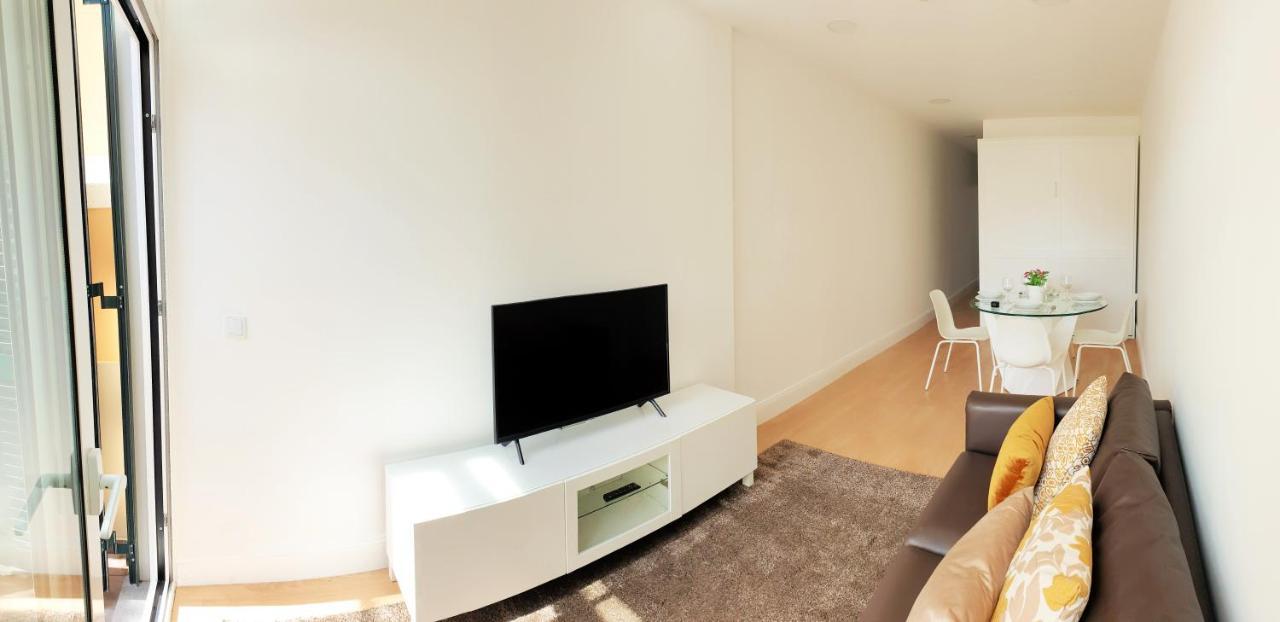 Finest Rentals - Downtown Villa Funchal  Exteriér fotografie