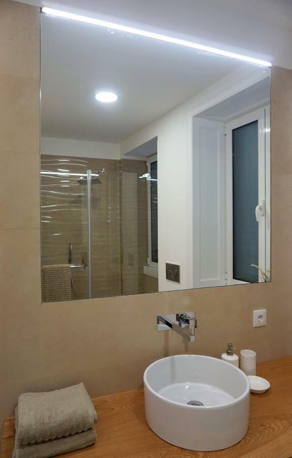 Finest Rentals - Downtown Villa Funchal  Exteriér fotografie